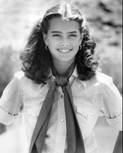 brooke-shields-wanda-nevada.jpg