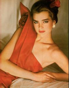 brooke_shields_smi_0018.jpg