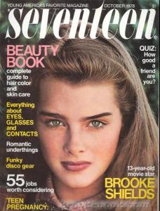 Brooke-brooke-shields-825212_455_600.jpg