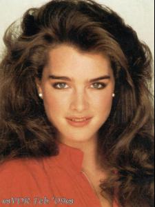 600full-brooke-shields.jpg