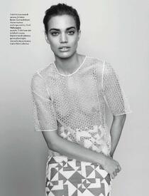 Amica No 3 - Marzo 20140292.jpg