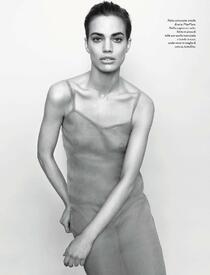 Amica No 3 - Marzo 20140299.jpg