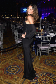 Nicole Trunfio_DFSDAW_012.jpg