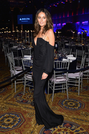 Nicole Trunfio_DFSDAW_014.jpg