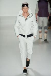 nautica-mens-autumn-fall-winter-2014-nyfw40.jpg