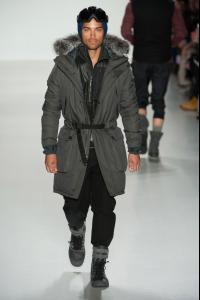 nautica-mens-autumn-fall-winter-2014-nyfw32.jpg