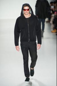 nautica-mens-autumn-fall-winter-2014-nyfw3.jpg