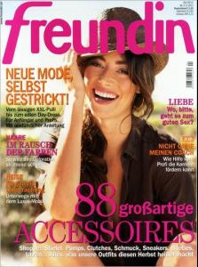 freundin-cover-september-2012-x8225.jpg