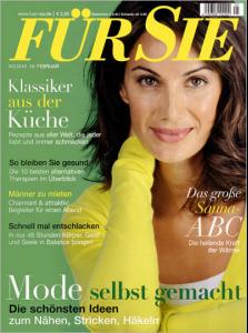 fuer-sie-cover-februar-2010-x1659.jpg