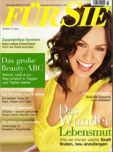 fuer-sie-cover-juli-2010-x2634.jpg