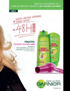 garnier2.jpg