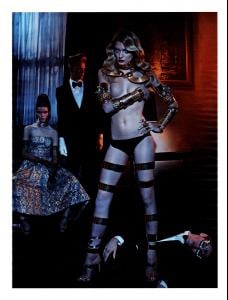 fashion_scans_remastered-steven_klein-w_usa-march_2014-scanned_by_vampirehorde-hq-1.jpg