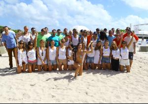 si-swimsuit-models-volleyball-miami-02201402.jpg