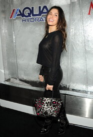 Sarah.Shahi.2-1-2014.11.jpg