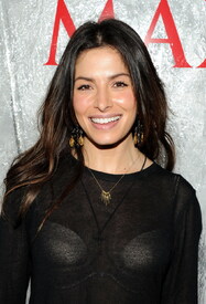 Sarah.Shahi.2-1-2014.13.jpg