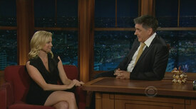 Amy_Smart_Late_Show_Craig_Ferguson_2012_720p_1.jpg