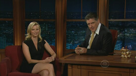 Amy_Smart_Late_Show_Craig_Ferguson_2012_720p_2.jpg