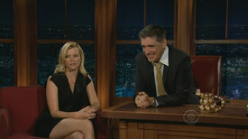 Amy_Smart_Late_Show_Craig_Ferguson_2012_720p_4.jpg