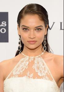 Shanina Shaik 407.jpg