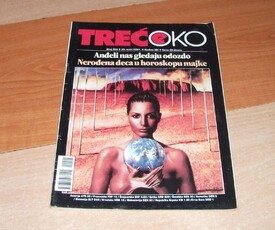 Trece-oko-294_slika_O_33378569.jpg