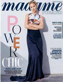 jennifer-lawrence-madame-figaro-cover__o.jpg