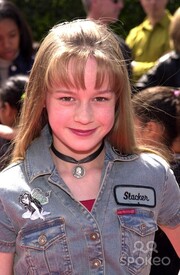 brie_larson_2002_03_17.jpg