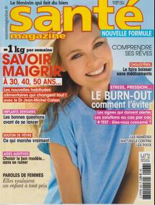 sante_magazine_sept_001.jpg