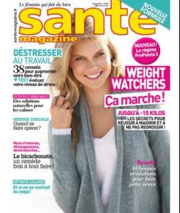 sant_magazine.jpg