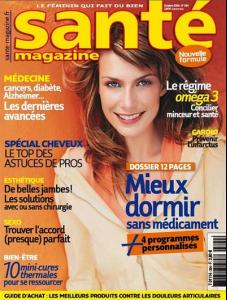 081001_Sante_magazine.jpg