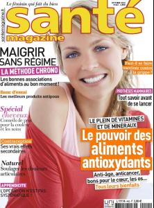 994087_Sant_Magazine_N442_Octobre2012.jpg