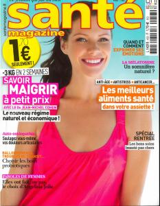 couv_sante_mag_sept_2013.jpg