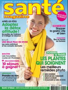 sante_magazine_couverture_410.jpg