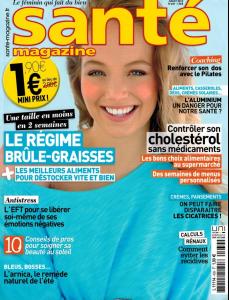 Sante_magazine_Juillet_2012_EFT_1_780x1024.jpg