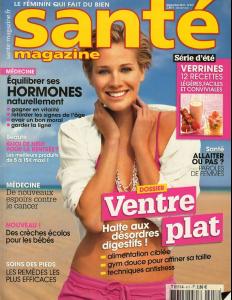 sante_magazine_couv0910.jpg