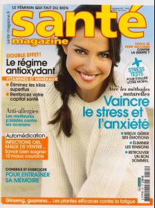 zoom_sante_magazine_page_1_5f9hq.jpg