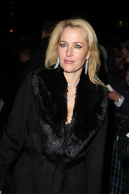 gilliana070215BZNimage001.jpg