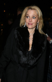 gilliana070215BZNimage002.jpg