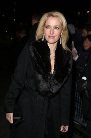 gilliana070215BZNimage003.jpg