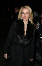 gilliana070215BZNimage004.jpg