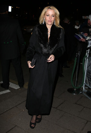 gilliana070215BZNimage007.jpg