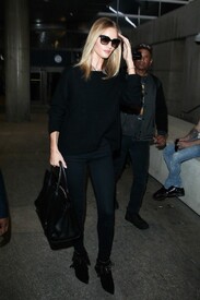 rosiehw010215BZNimage011.jpg