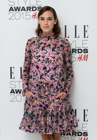 alexa-chung-2015-elle-style-awards-in-london_3.jpg