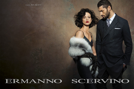 Ermanno Scervino5.jpg