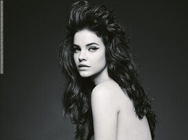 Barbara-_Palvin-for-_LOreal-_Miss-_Manga-_Ad-campaign.jpg