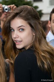 15521-exclusive-interview-barbara-palvin-at-500x.jpg