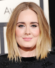 adele021516BZNimage1.jpg