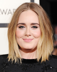 adele021516BZNimage2.jpg