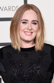 adele021516BZNimage7.jpg