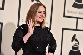 adele021516BZNimage8.jpg