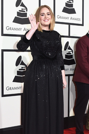 adele021516BZNimage9.jpg